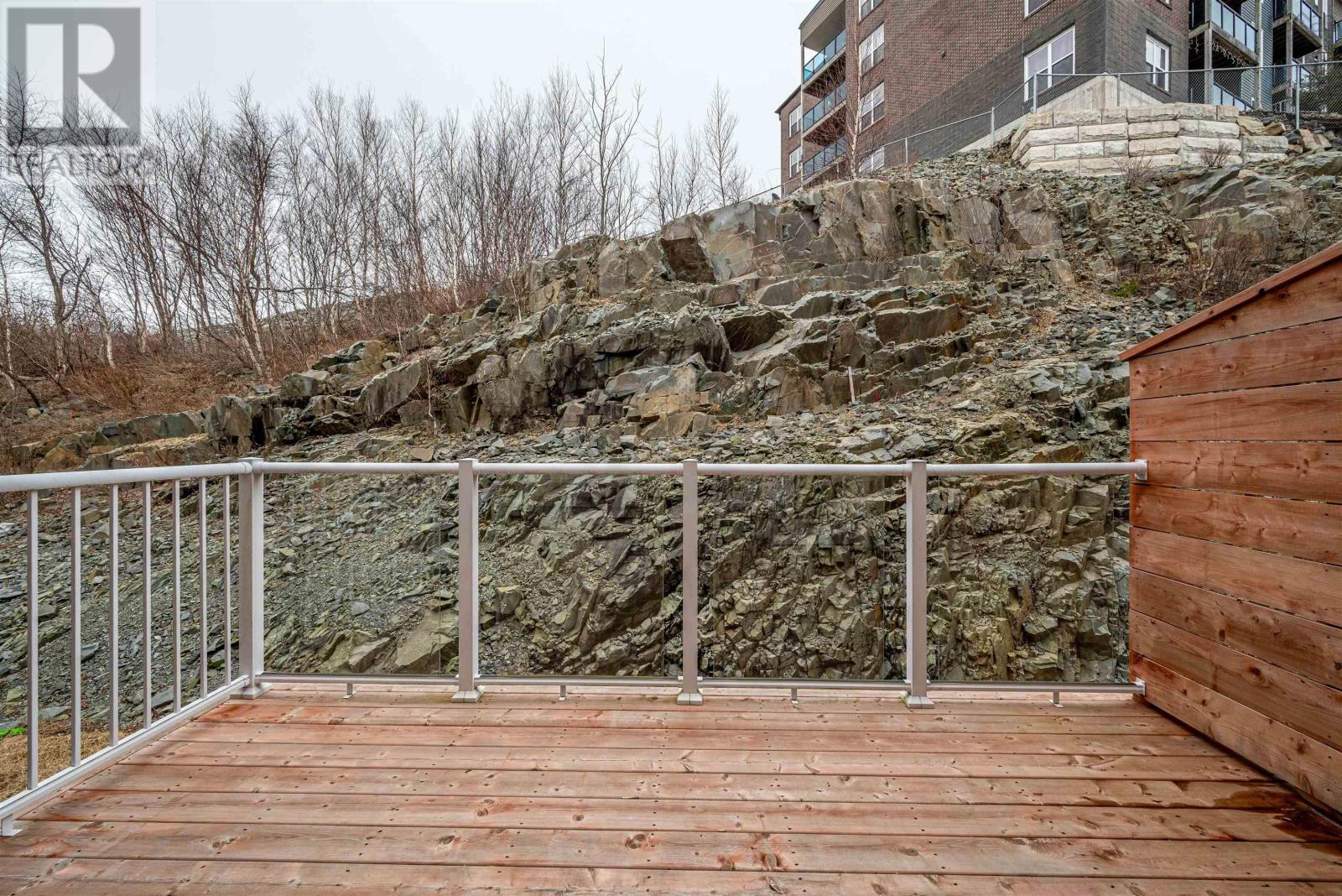 176 Nadia Drive, Dartmouth, Nova Scotia  B3A 0A8 - Photo 43 - 202404966