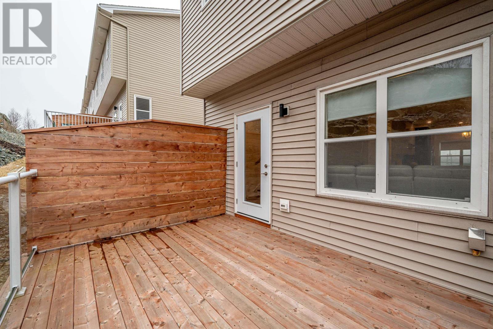 176 Nadia Drive, Dartmouth, Nova Scotia  B3A 0A8 - Photo 44 - 202404966