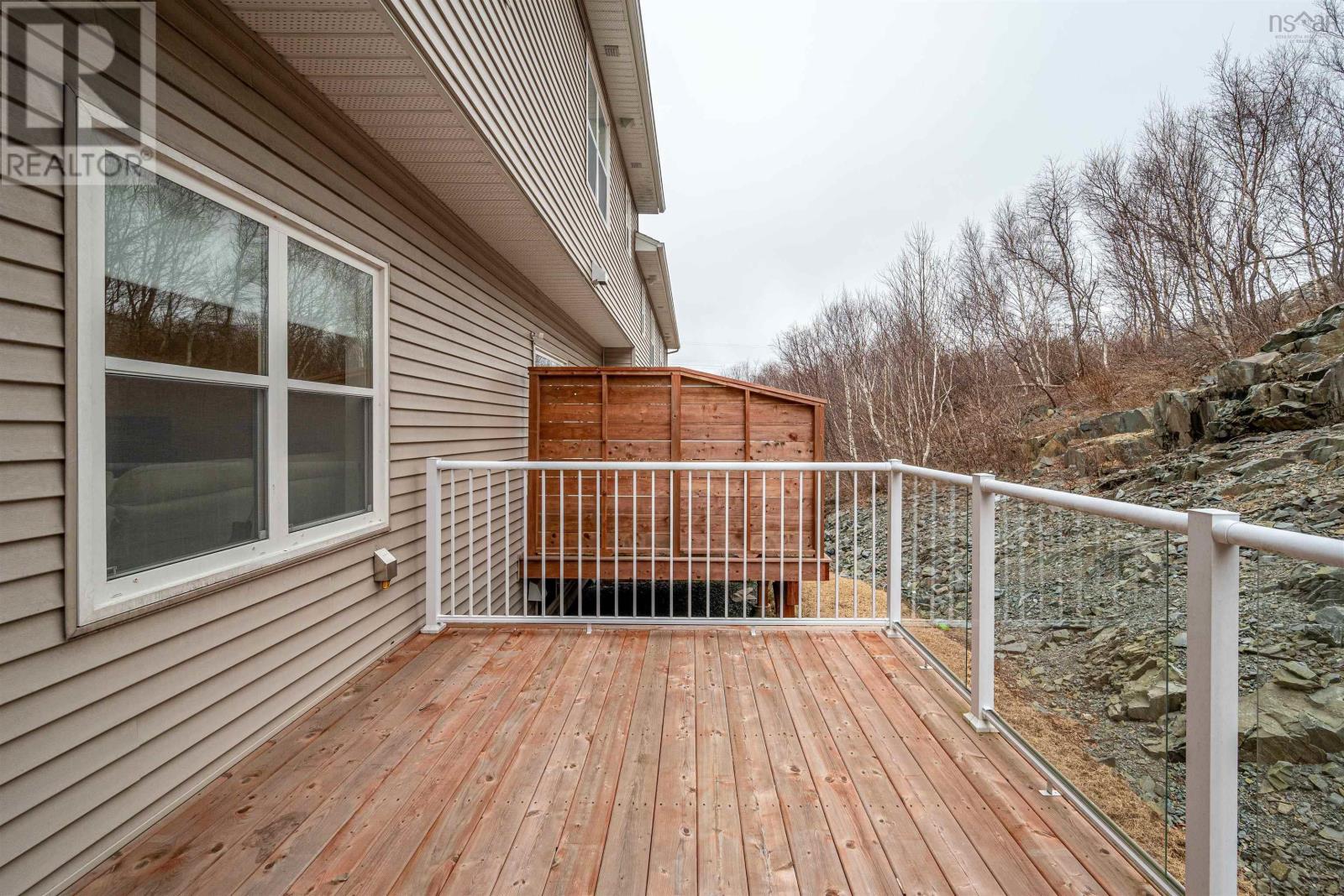 176 Nadia Drive, Dartmouth, Nova Scotia  B3A 0A8 - Photo 45 - 202404966