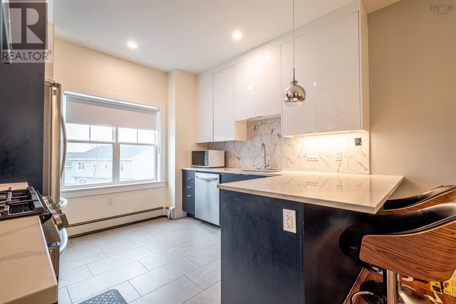 176 Nadia Drive, Dartmouth, Nova Scotia  B3A 0A8 - Photo 6 - 202404966