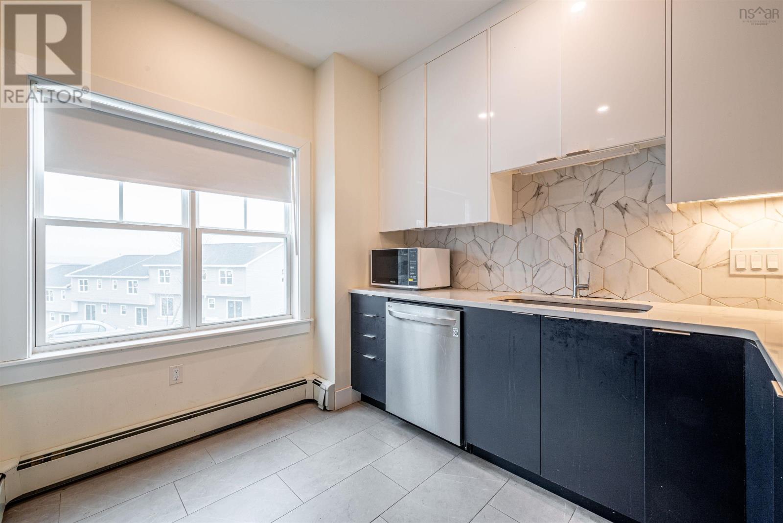 176 Nadia Drive, Dartmouth, Nova Scotia  B3A 0A8 - Photo 7 - 202404966