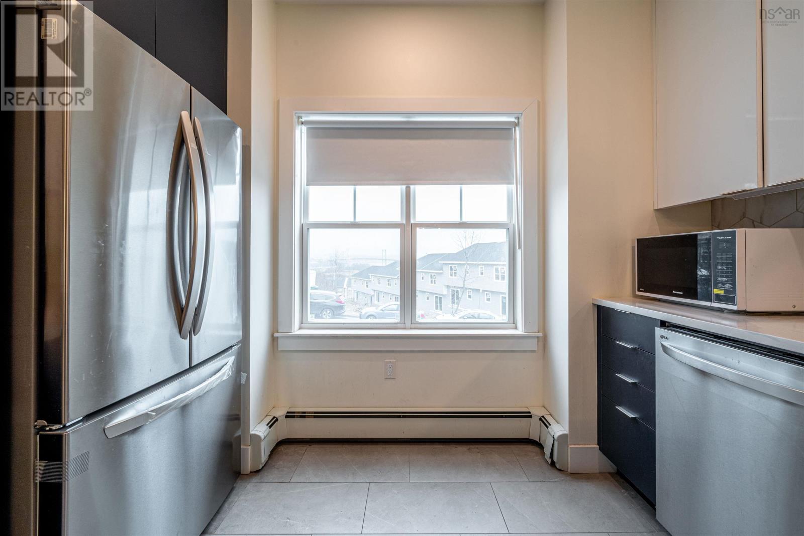 176 Nadia Drive, Dartmouth, Nova Scotia  B3A 0A8 - Photo 8 - 202404966