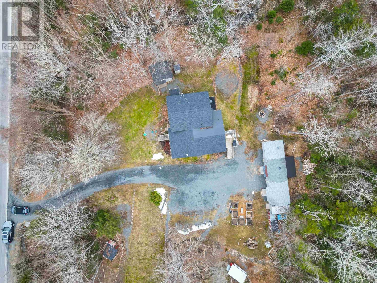 1891 South Rawdon Road, South Rawdon, Nova Scotia  B0N 1Z0 - Photo 12 - 202405020