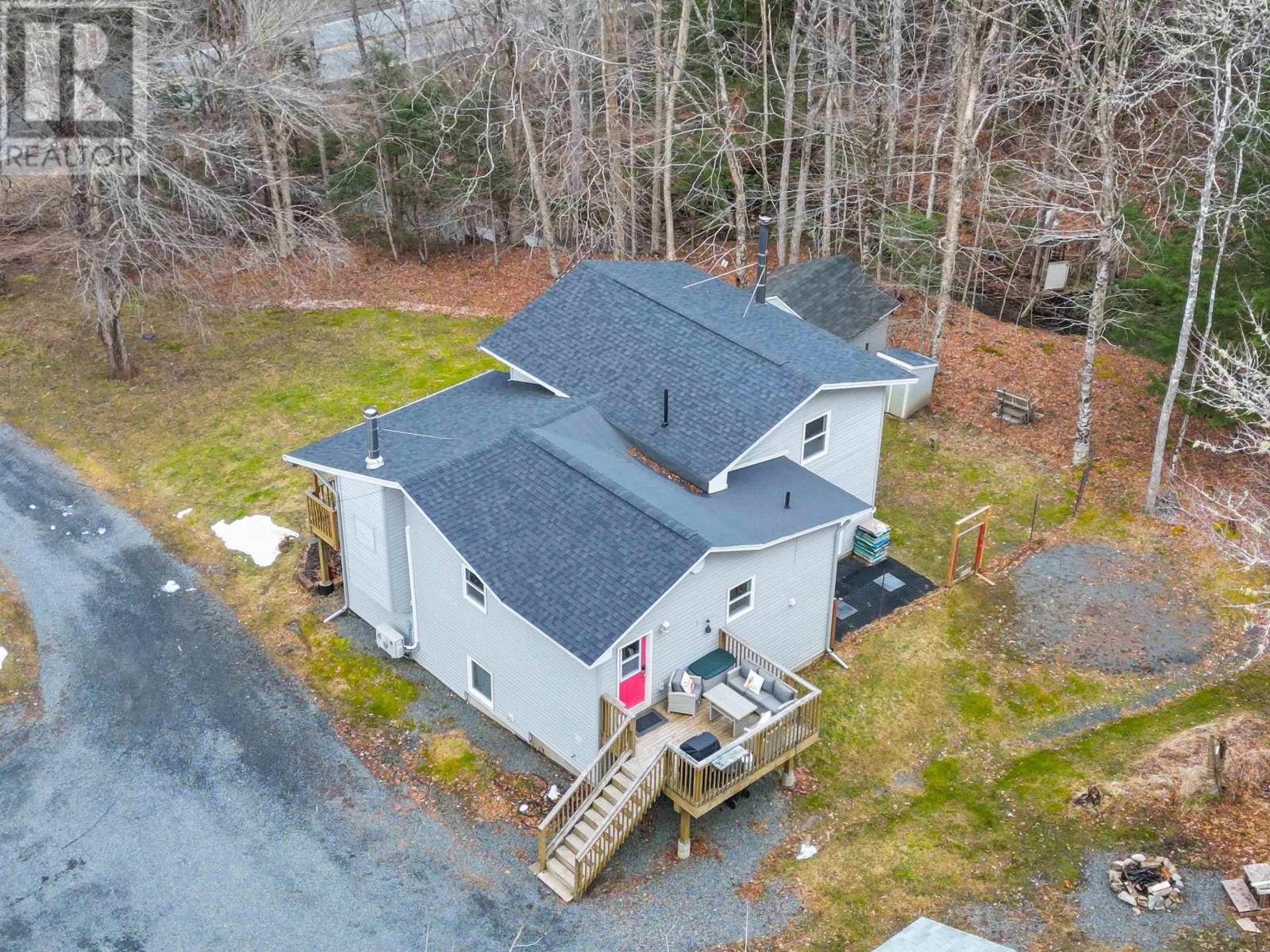 1891 South Rawdon Road, South Rawdon, Nova Scotia  B0N 1Z0 - Photo 13 - 202405020