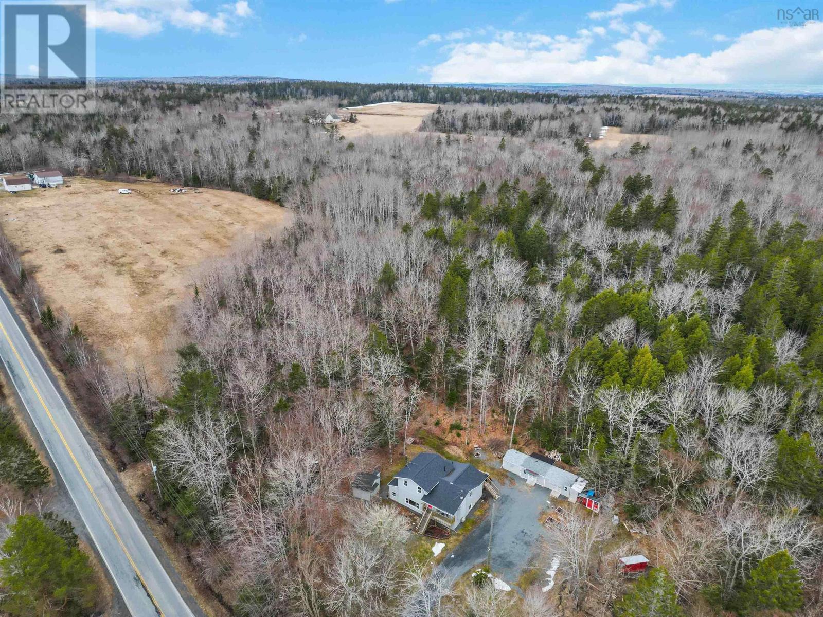1891 South Rawdon Road, South Rawdon, Nova Scotia  B0N 1Z0 - Photo 14 - 202405020
