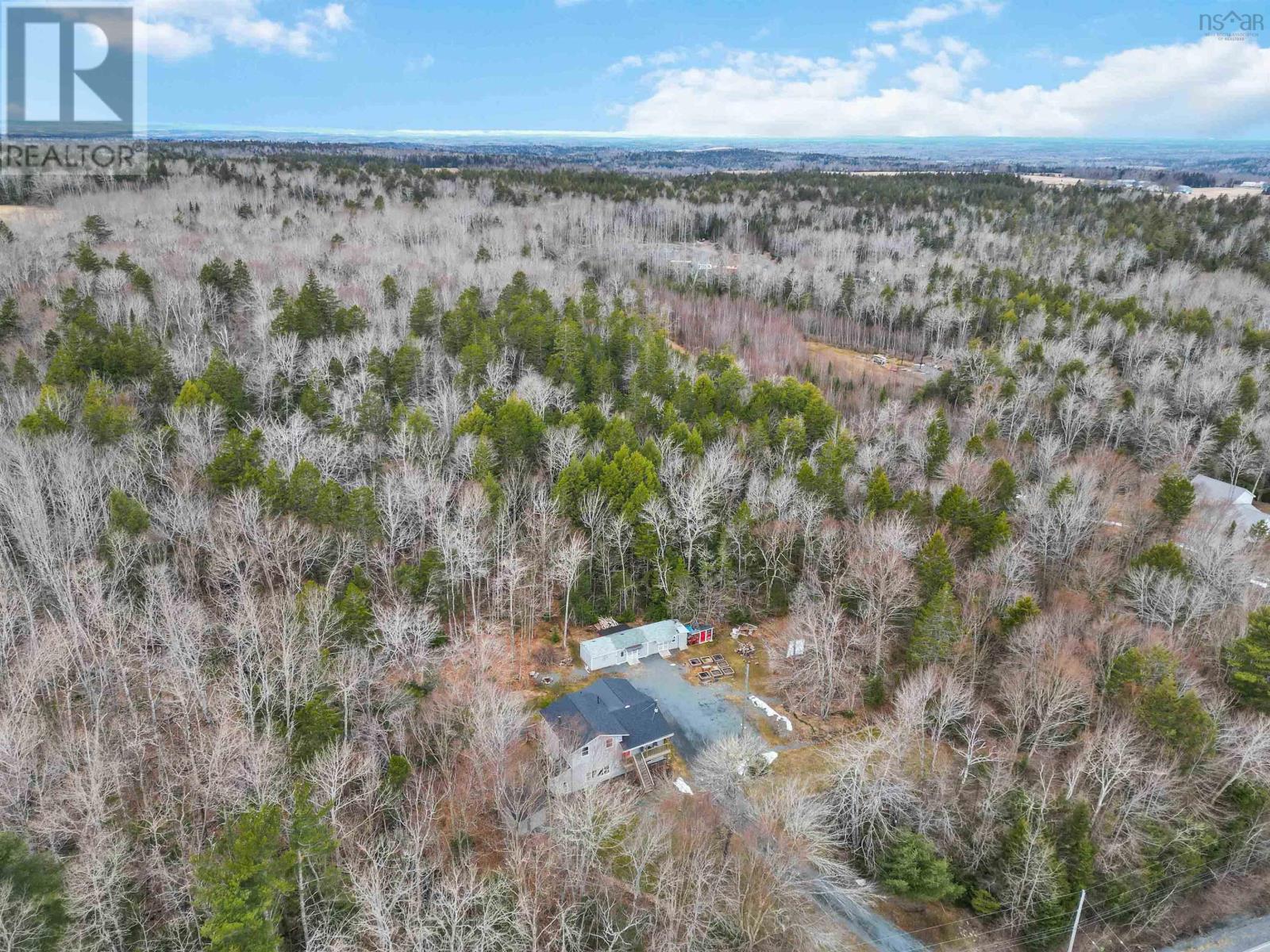 1891 South Rawdon Road, South Rawdon, Nova Scotia  B0N 1Z0 - Photo 15 - 202405020