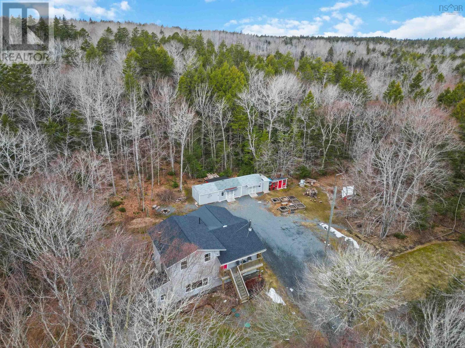 1891 South Rawdon Road, South Rawdon, Nova Scotia  B0N 1Z0 - Photo 16 - 202405020