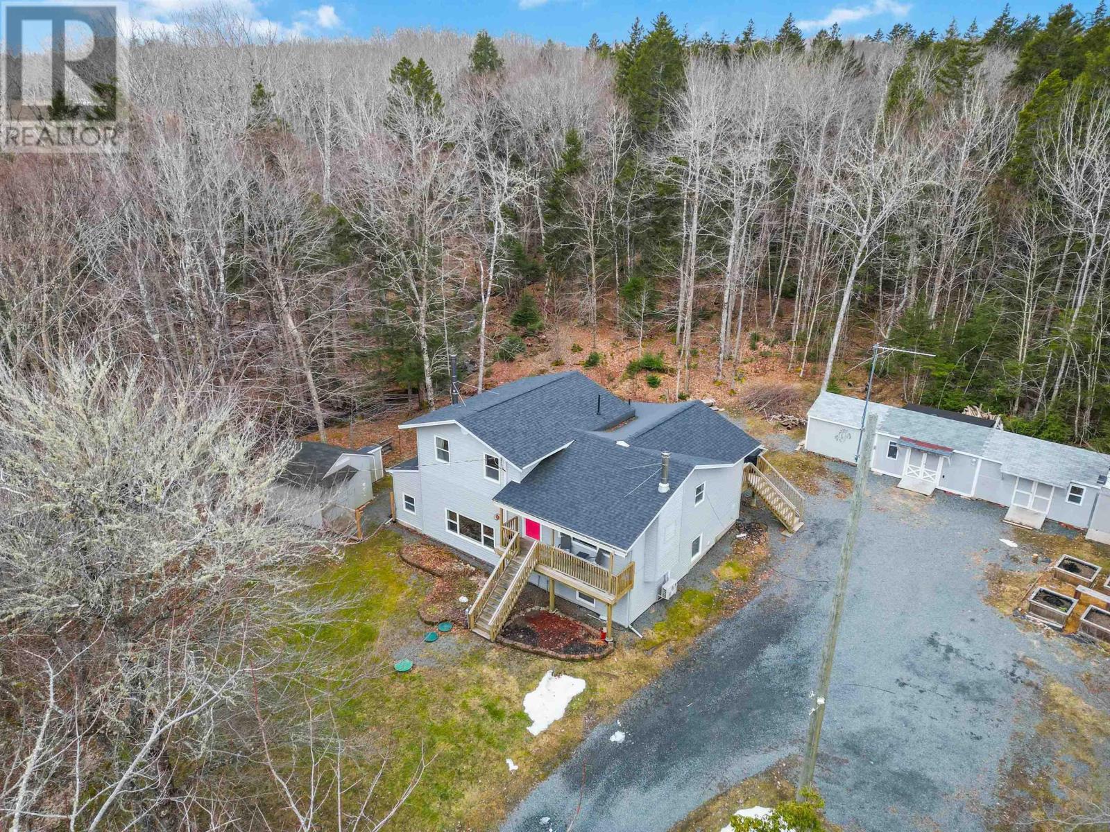 1891 South Rawdon Road, South Rawdon, Nova Scotia  B0N 1Z0 - Photo 18 - 202405020
