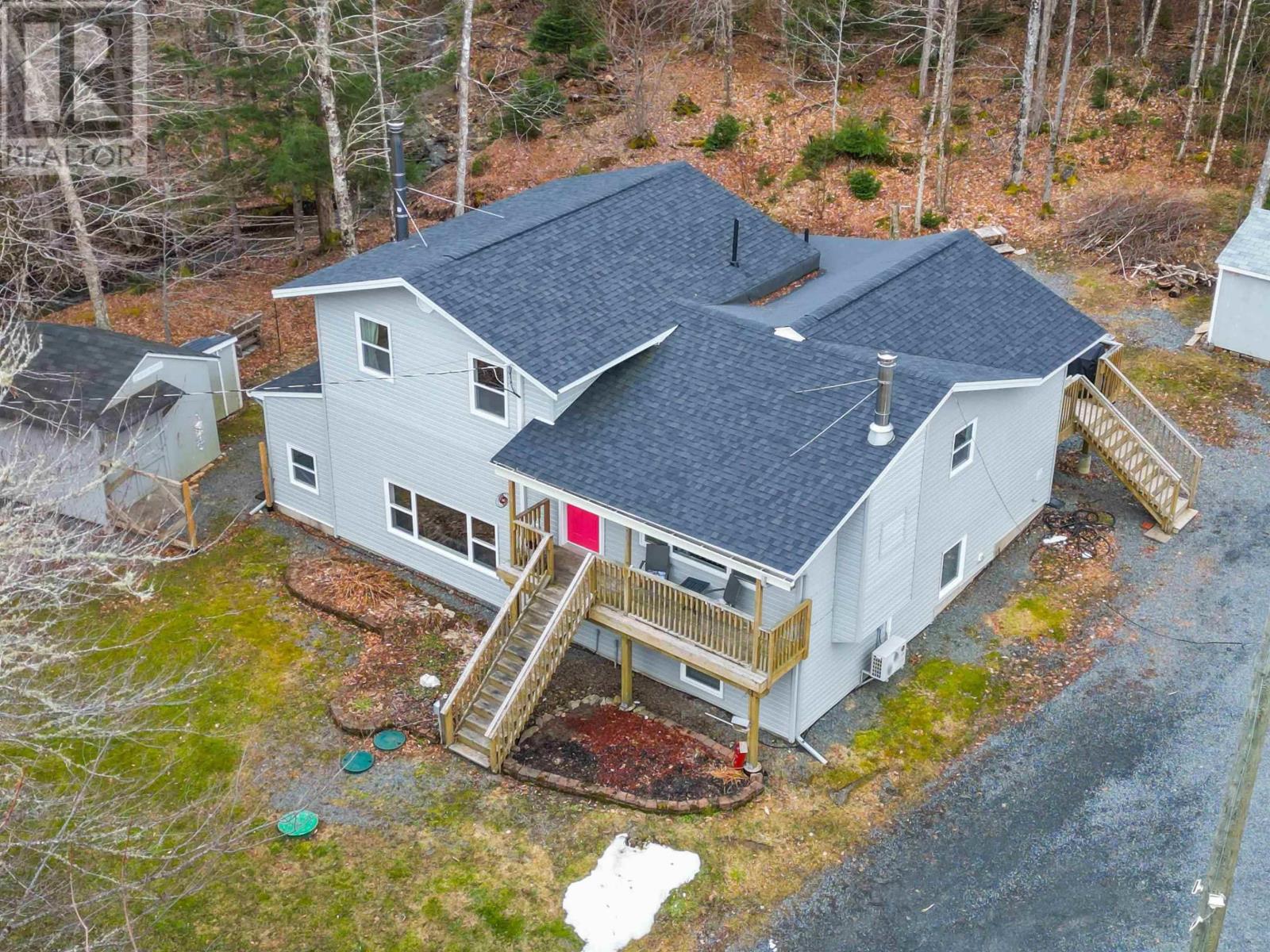 1891 South Rawdon Road, South Rawdon, Nova Scotia  B0N 1Z0 - Photo 19 - 202405020