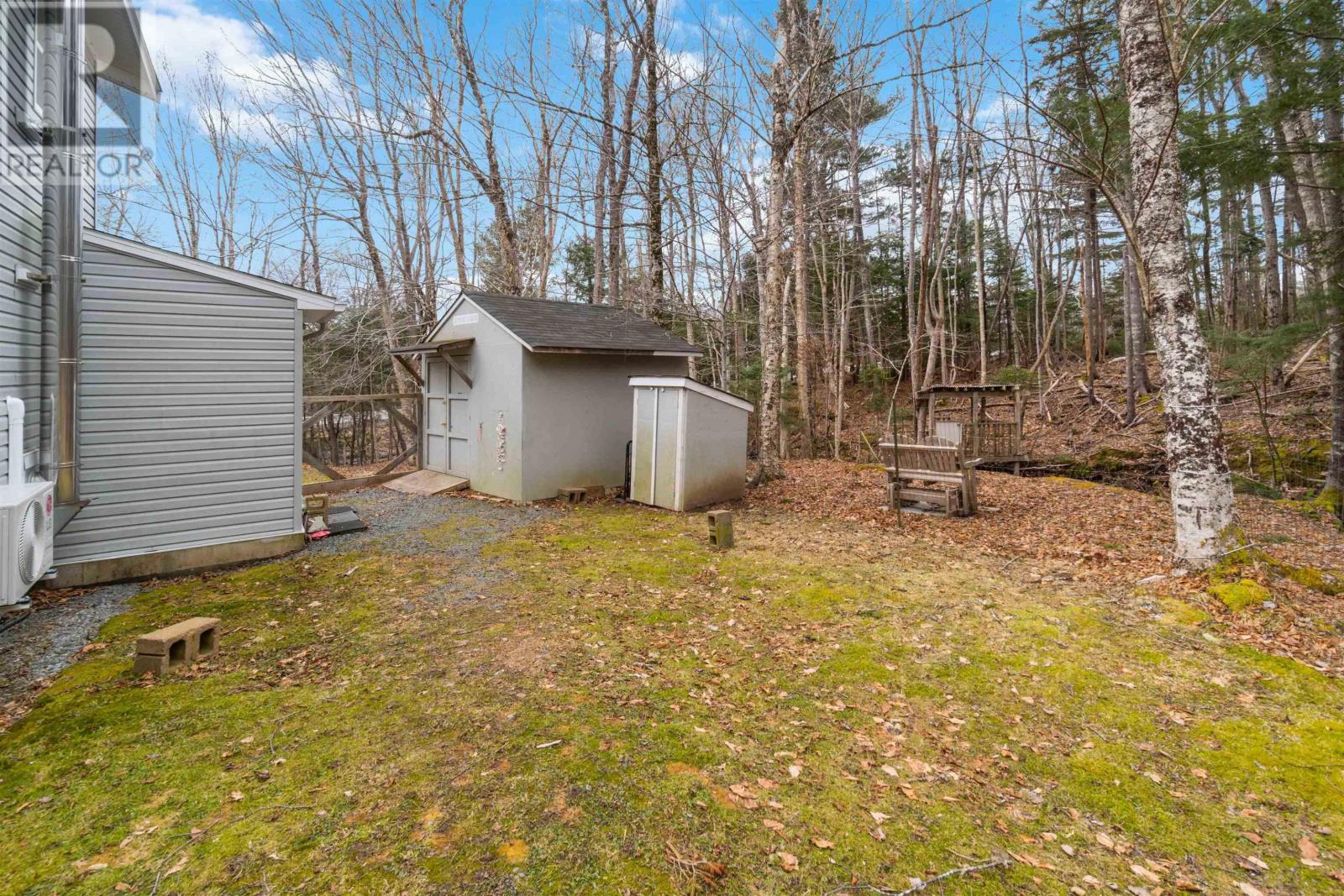 1891 South Rawdon Road, South Rawdon, Nova Scotia  B0N 1Z0 - Photo 20 - 202405020