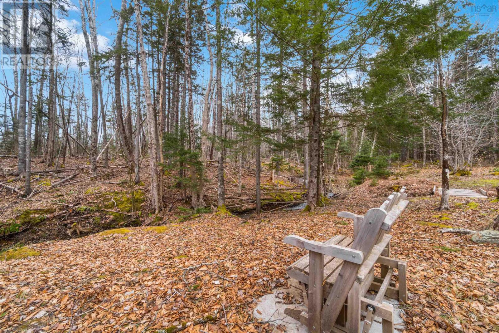 1891 South Rawdon Road, South Rawdon, Nova Scotia  B0N 1Z0 - Photo 22 - 202405020