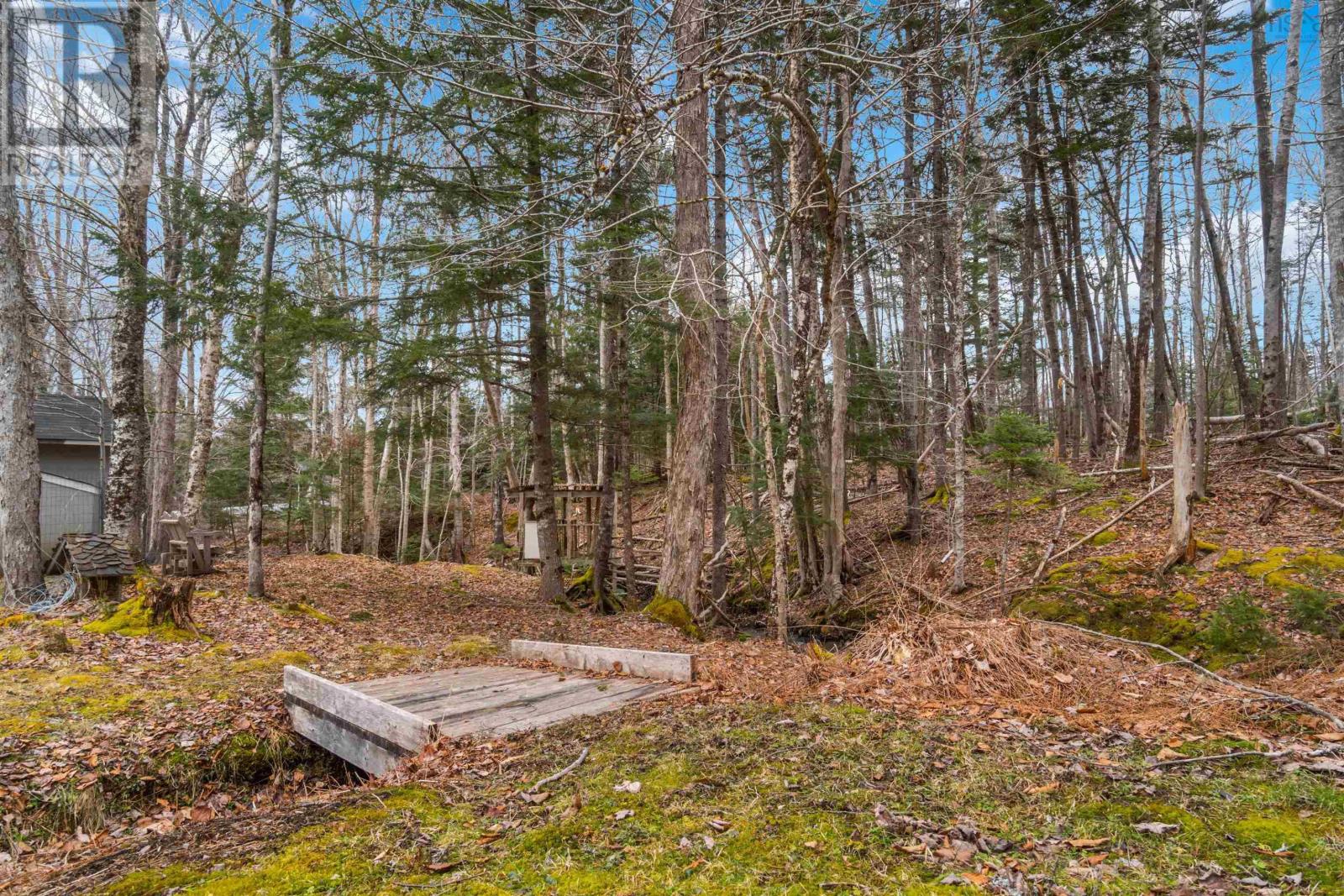 1891 South Rawdon Road, South Rawdon, Nova Scotia  B0N 1Z0 - Photo 24 - 202405020