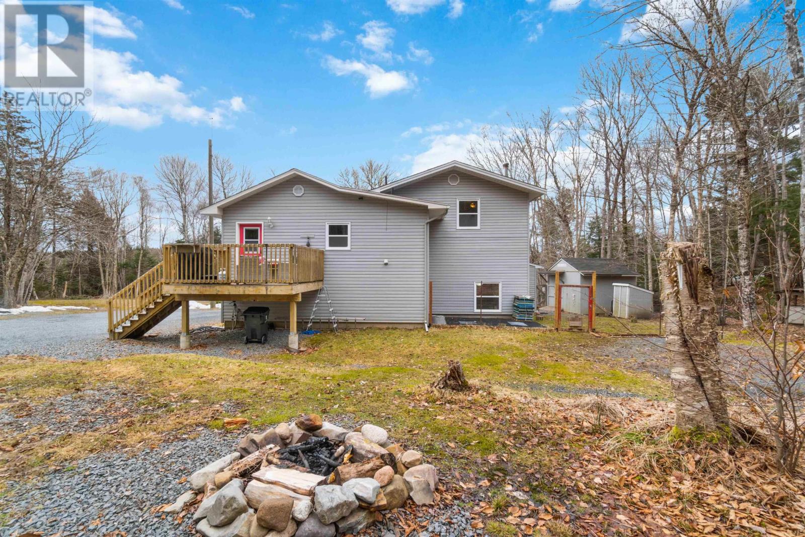 1891 South Rawdon Road, South Rawdon, Nova Scotia  B0N 1Z0 - Photo 25 - 202405020