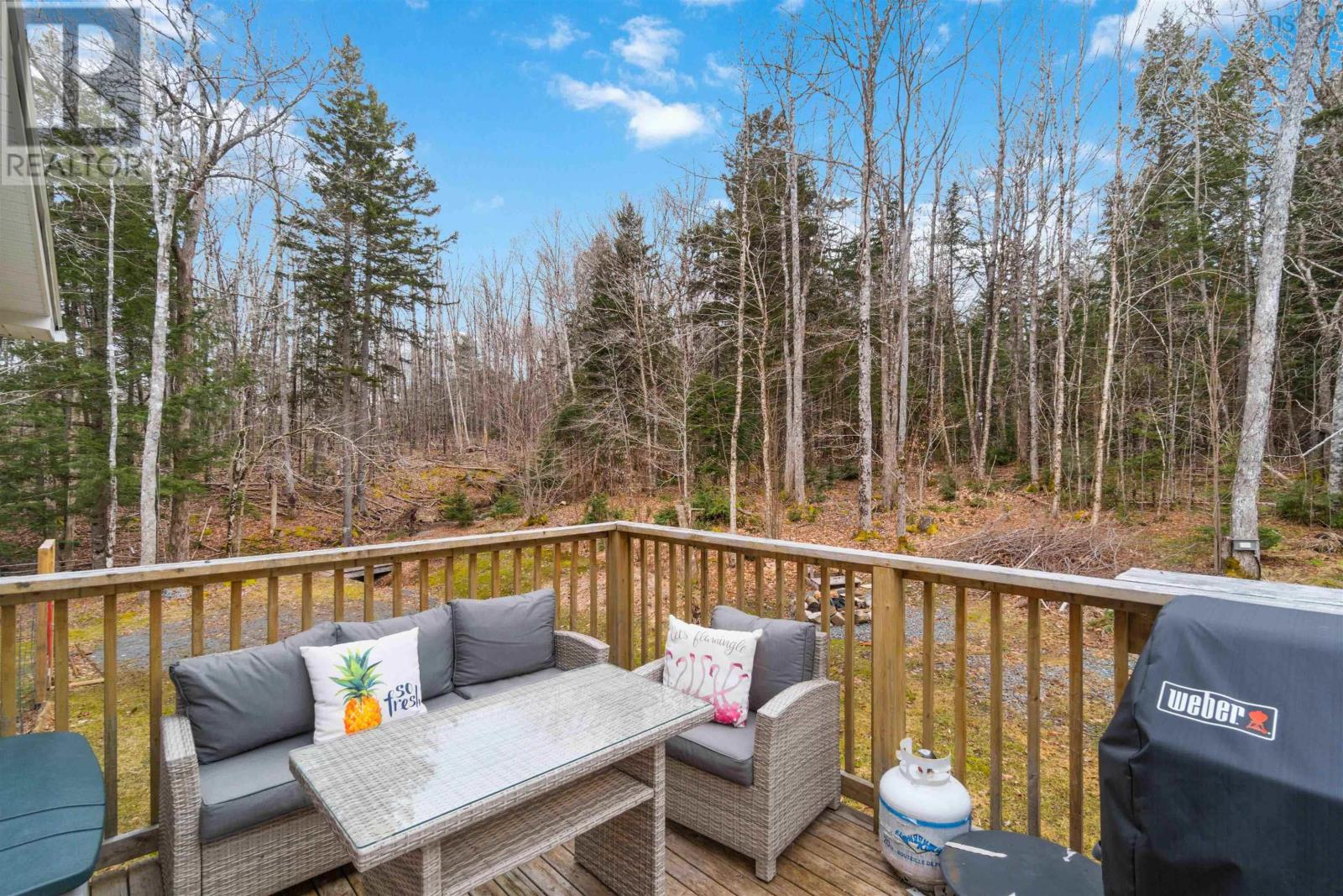 1891 South Rawdon Road, South Rawdon, Nova Scotia  B0N 1Z0 - Photo 26 - 202405020