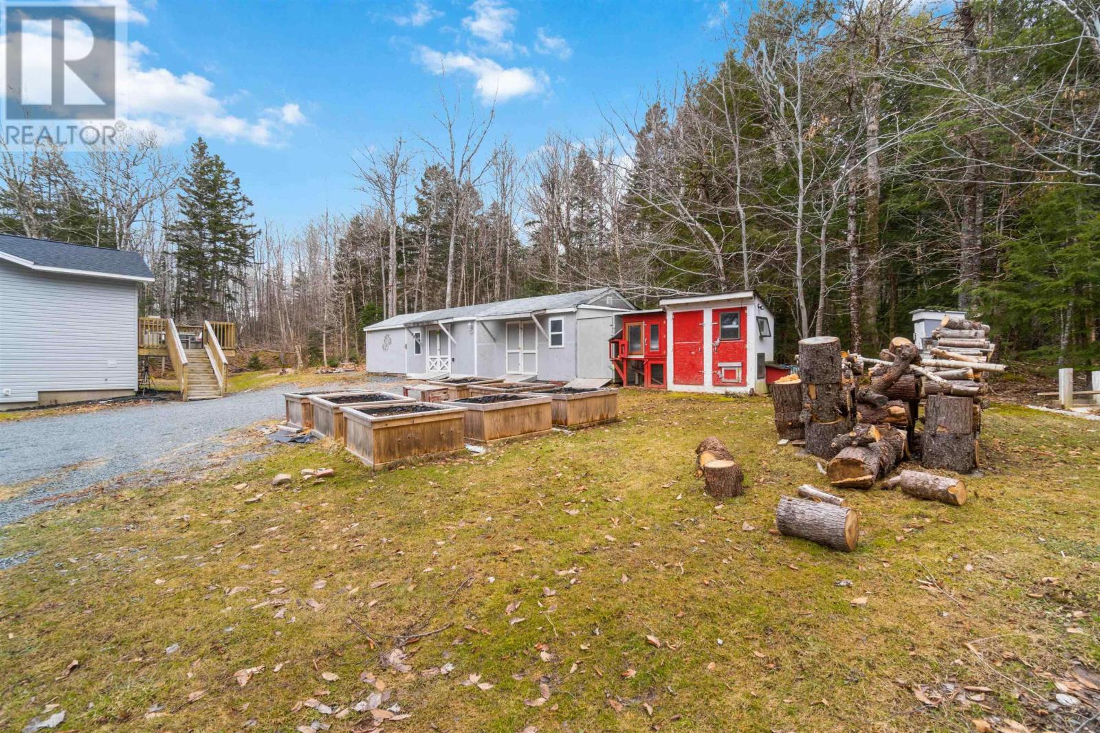 1891 South Rawdon Road, South Rawdon, Nova Scotia  B0N 1Z0 - Photo 27 - 202405020