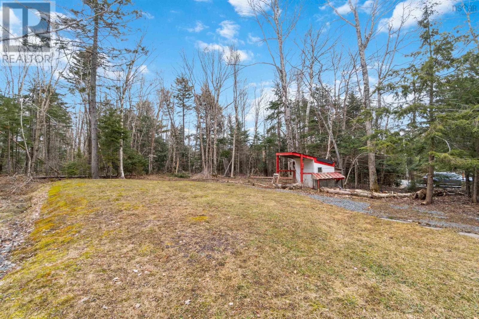 1891 South Rawdon Road, South Rawdon, Nova Scotia  B0N 1Z0 - Photo 28 - 202405020