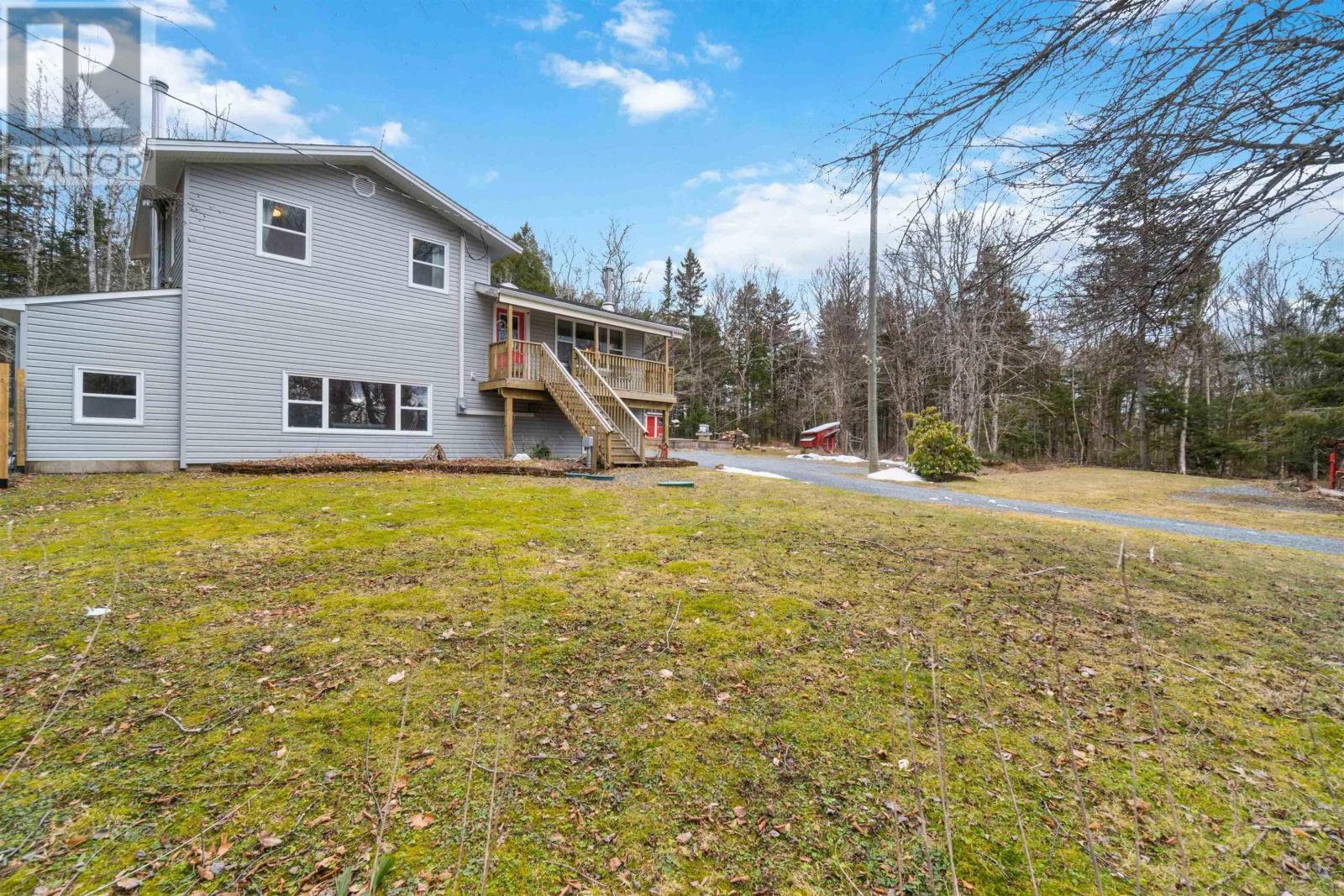 1891 South Rawdon Road, South Rawdon, Nova Scotia  B0N 1Z0 - Photo 29 - 202405020