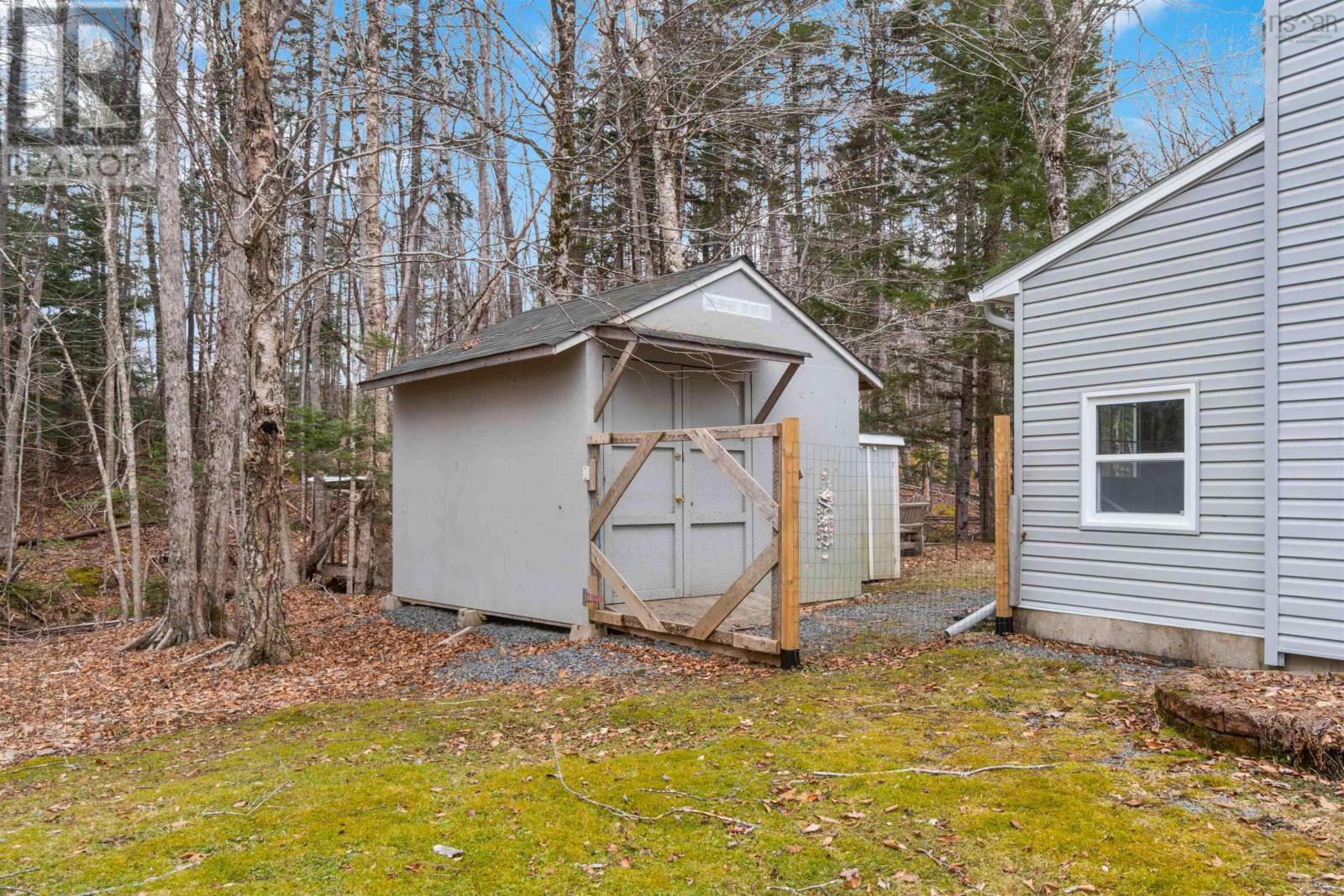 1891 South Rawdon Road, South Rawdon, Nova Scotia  B0N 1Z0 - Photo 30 - 202405020