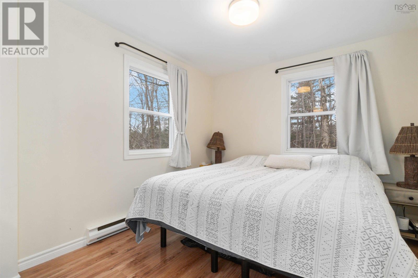 1891 South Rawdon Road, South Rawdon, Nova Scotia  B0N 1Z0 - Photo 41 - 202405020