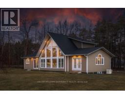1783 COUNTY ROAD 6 S, springwater, Ontario