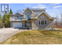 35 SAUBLE WOODS CRES, south bruce peninsula, Ontario