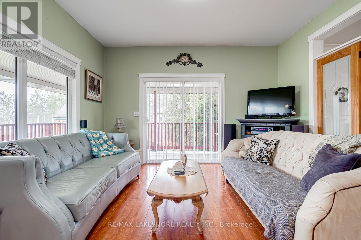 8175 Woodland Ave, Port Hope, Ontario  L0A 1B0 - Photo 13 - X8159240