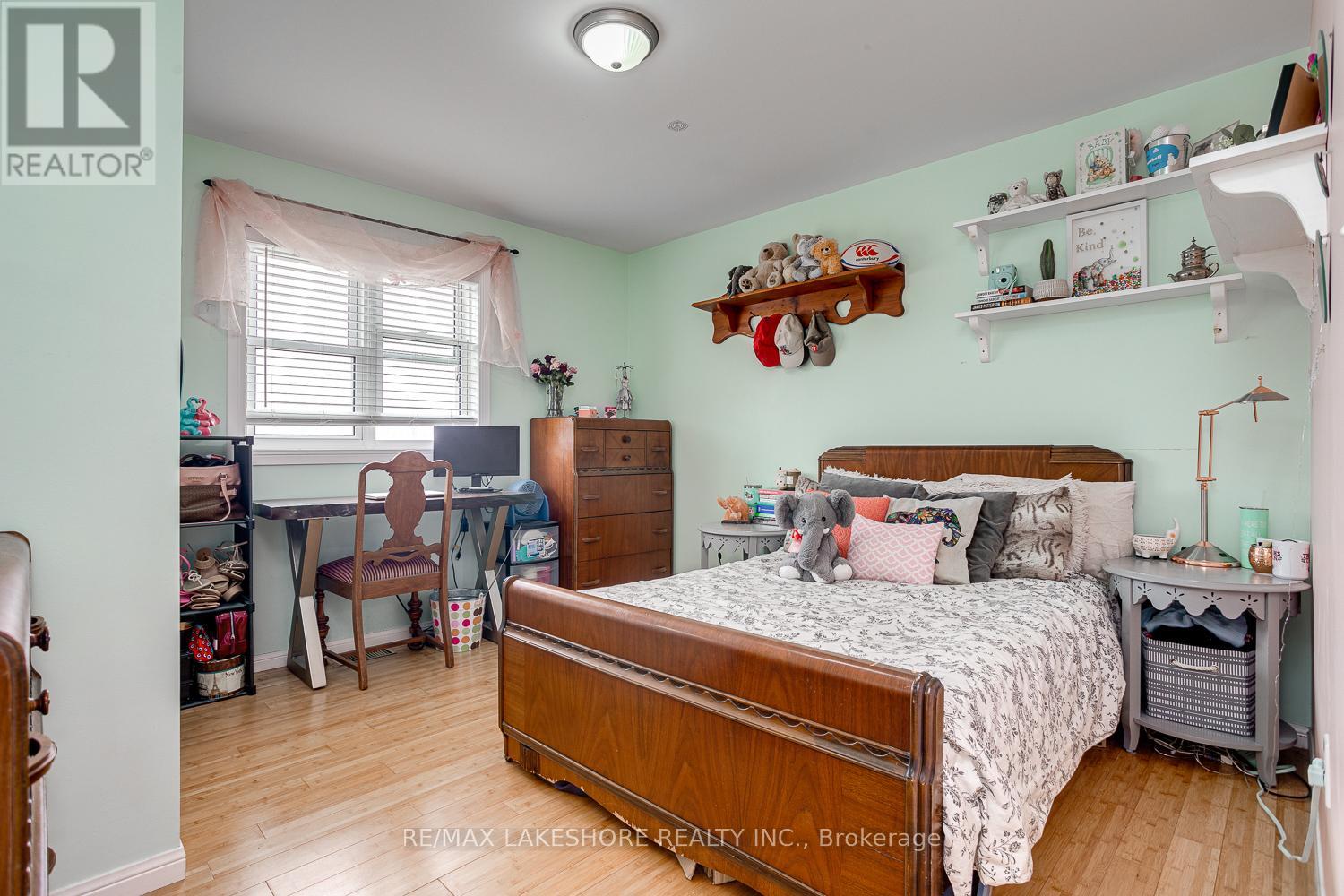 8175 Woodland Ave, Port Hope, Ontario  L0A 1B0 - Photo 24 - X8159240