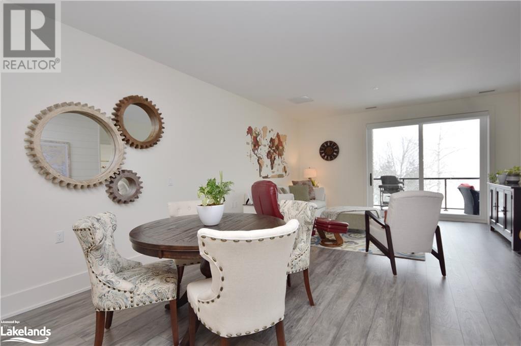 20 Salt Dock Road Unit# B102, Parry Sound, Ontario  P2A 0E7 - Photo 13 - 40556434