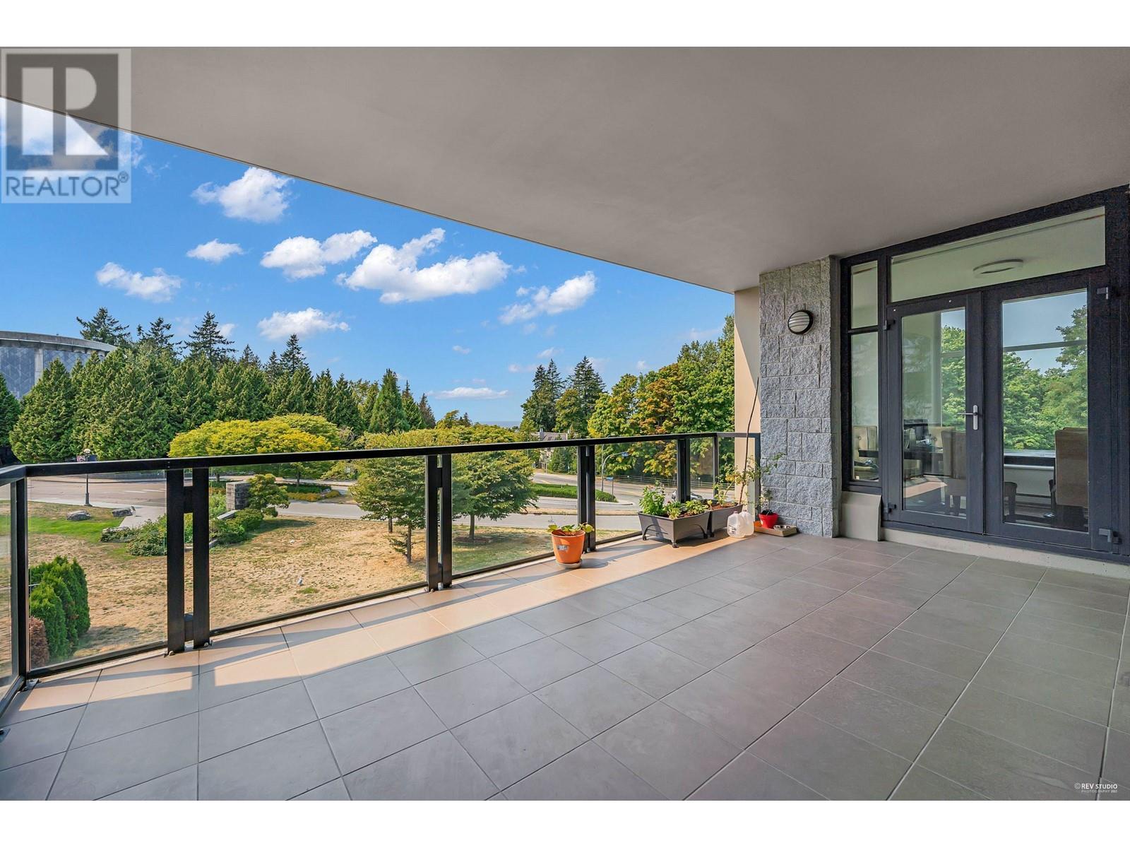 205 6093 Iona Drive, Vancouver, British Columbia  V6T 0B2 - Photo 24 - R2861396
