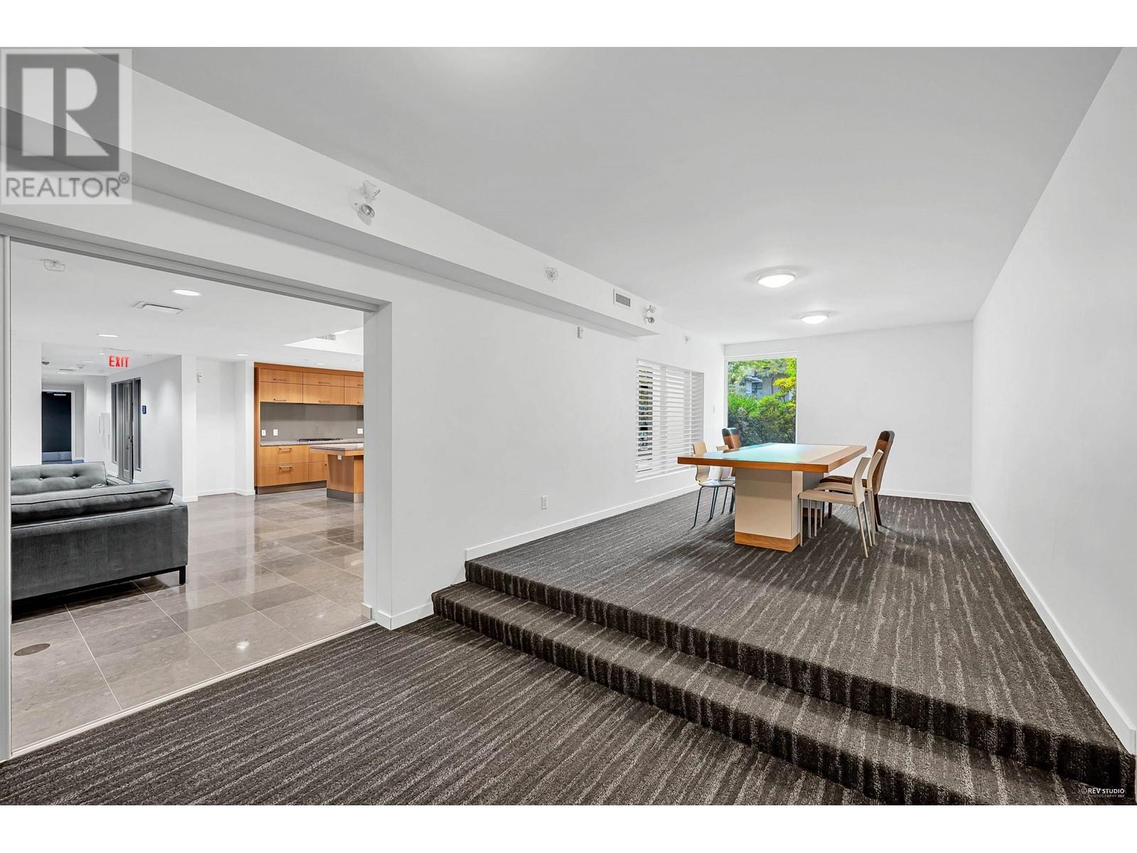 205 6093 Iona Drive, Vancouver, British Columbia  V6T 0B2 - Photo 30 - R2861396