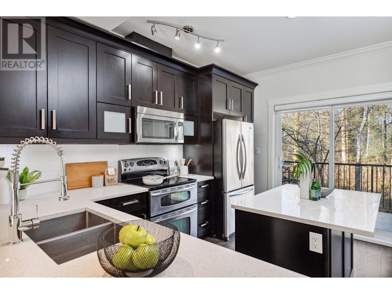 101 10151 240th Street, Maple Ridge, British Columbia  V2W 0G9 - Photo 14 - R2861413