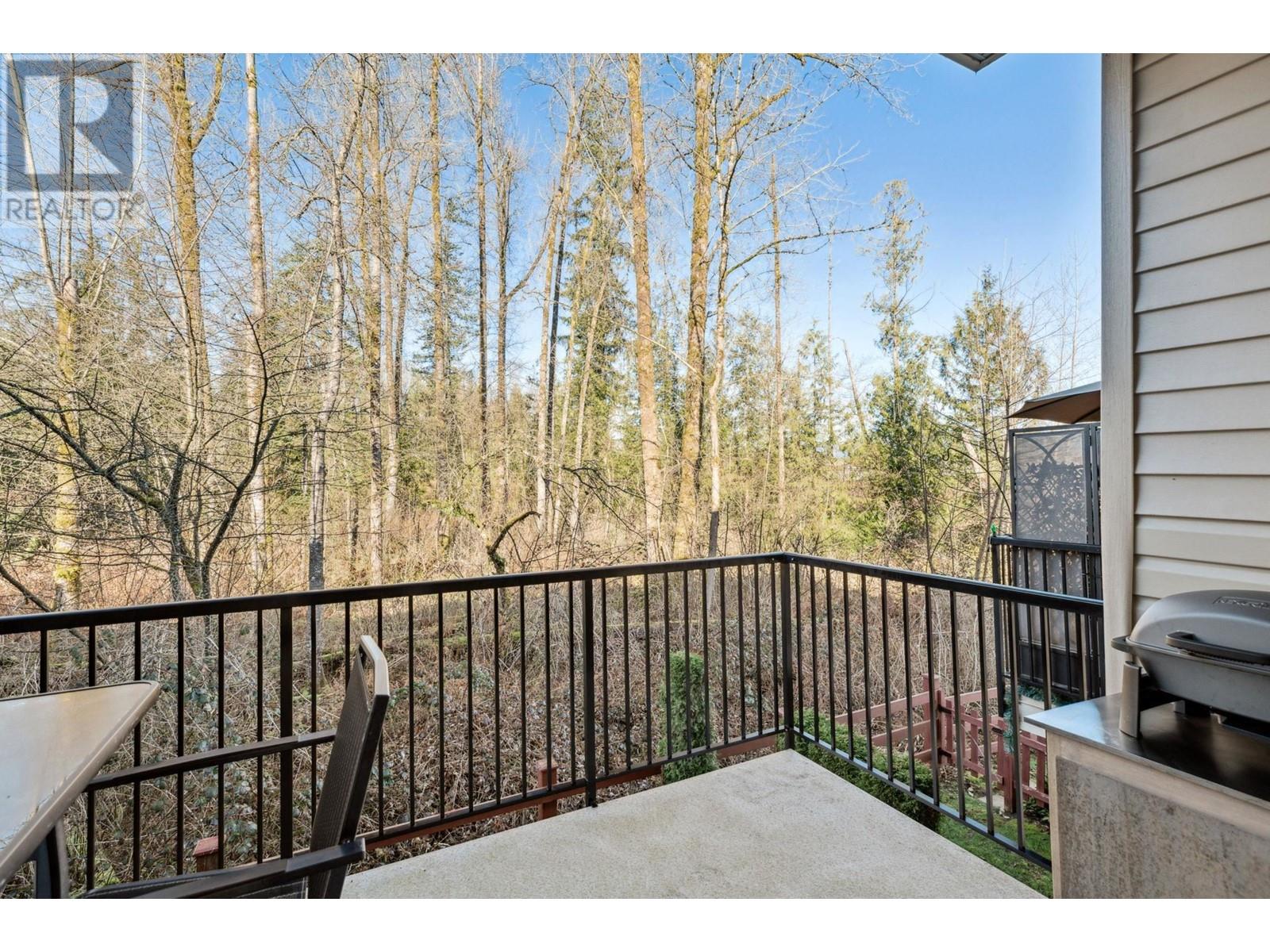 101 10151 240th Street, Maple Ridge, British Columbia  V2W 0G9 - Photo 17 - R2861413