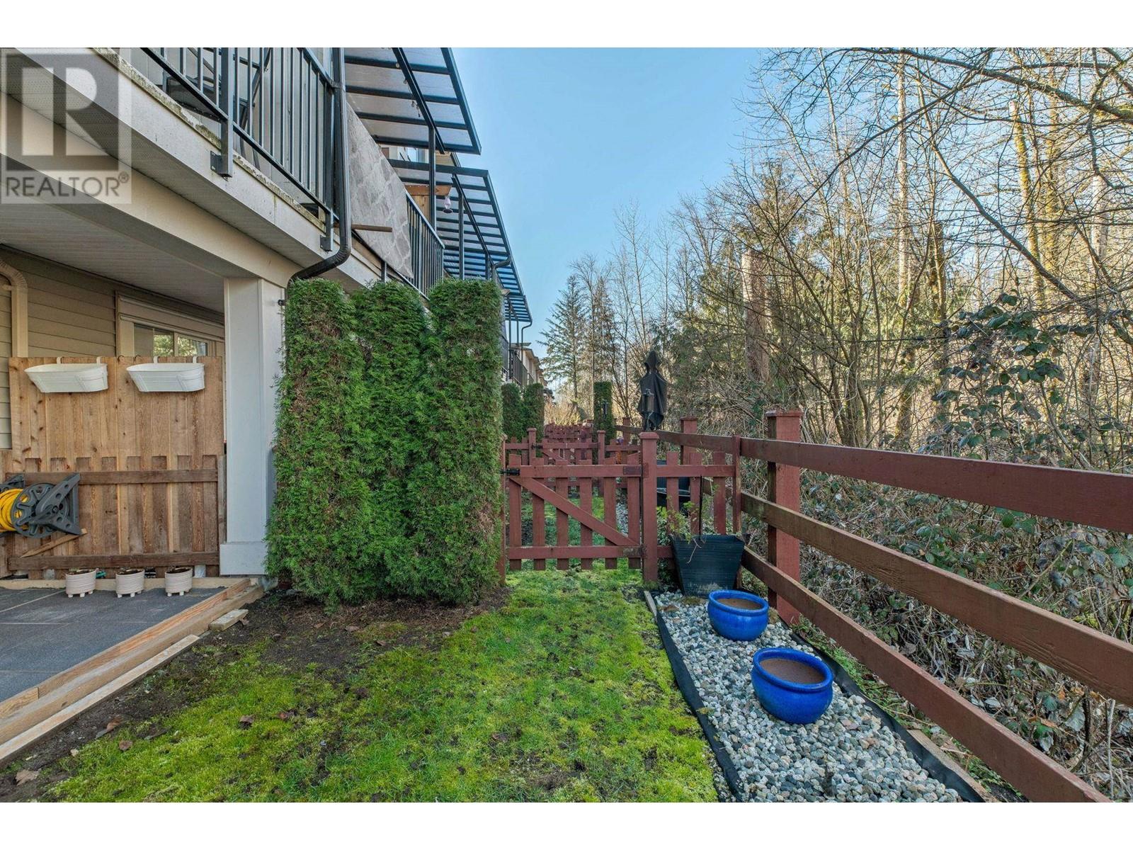 101 10151 240th Street, Maple Ridge, British Columbia  V2W 0G9 - Photo 34 - R2861413