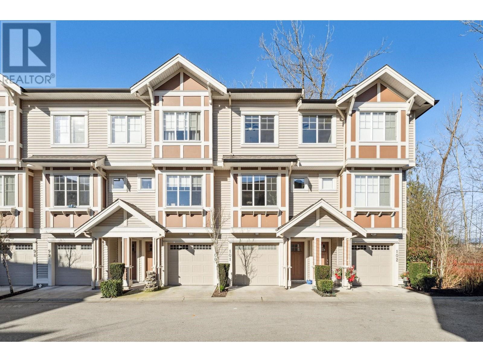 101 10151 240th Street, Maple Ridge, British Columbia  V2W 0G9 - Photo 39 - R2861413