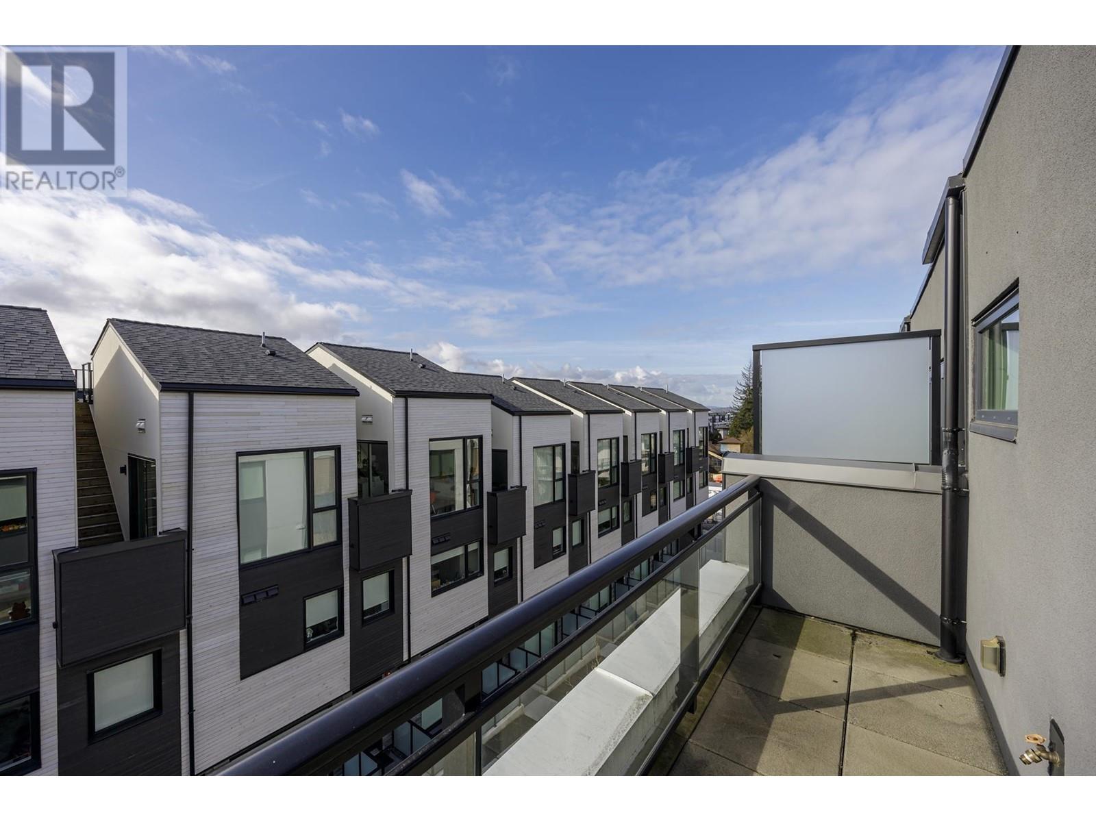 126 649 E 3rd Street, North Vancouver, British Columbia  V7L 1G6 - Photo 13 - R2861443