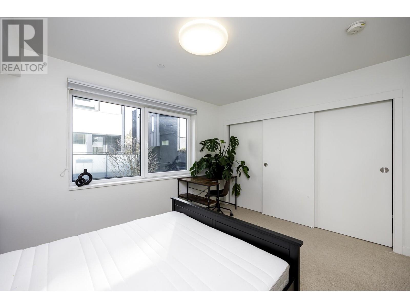 126 649 E 3rd Street, North Vancouver, British Columbia  V7L 1G6 - Photo 14 - R2861443