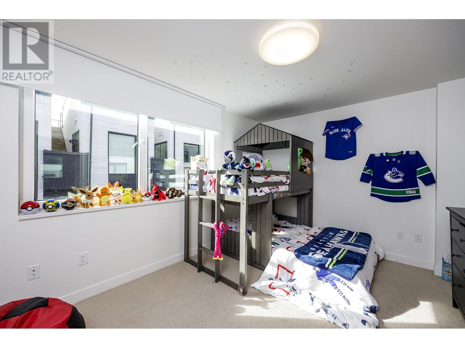 126 649 E 3rd Street, North Vancouver, British Columbia  V7L 1G6 - Photo 15 - R2861443