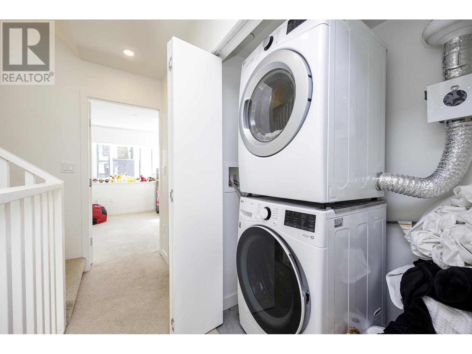 126 649 E 3rd Street, North Vancouver, British Columbia  V7L 1G6 - Photo 16 - R2861443