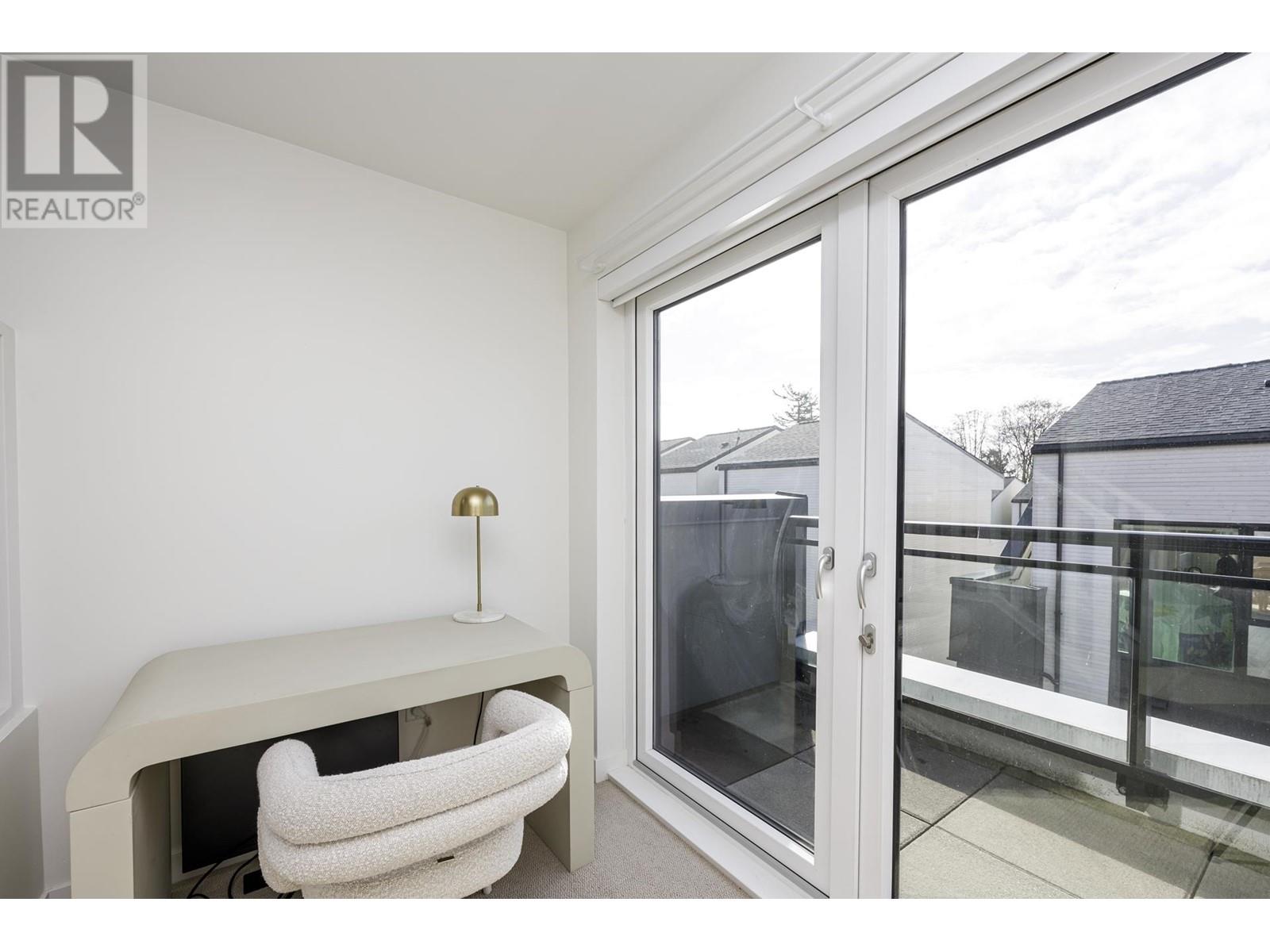 126 649 E 3rd Street, North Vancouver, British Columbia  V7L 1G6 - Photo 18 - R2861443