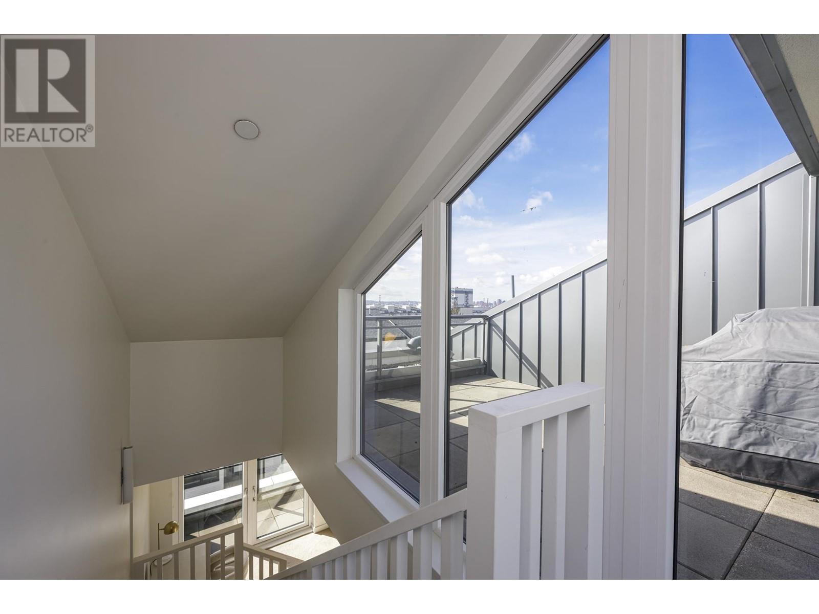 126 649 E 3rd Street, North Vancouver, British Columbia  V7L 1G6 - Photo 19 - R2861443