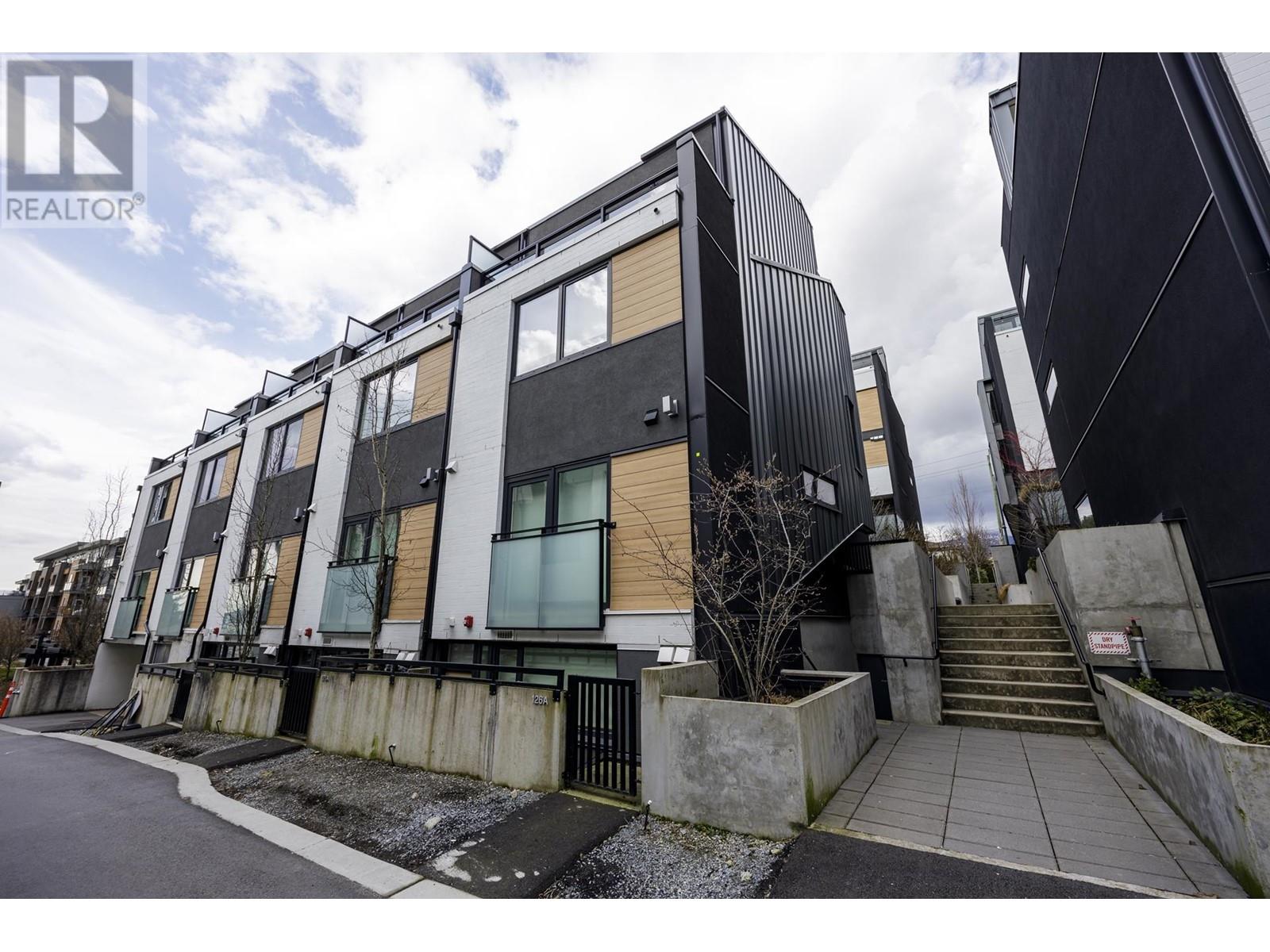 126 649 E 3rd Street, North Vancouver, British Columbia  V7L 1G6 - Photo 24 - R2861443