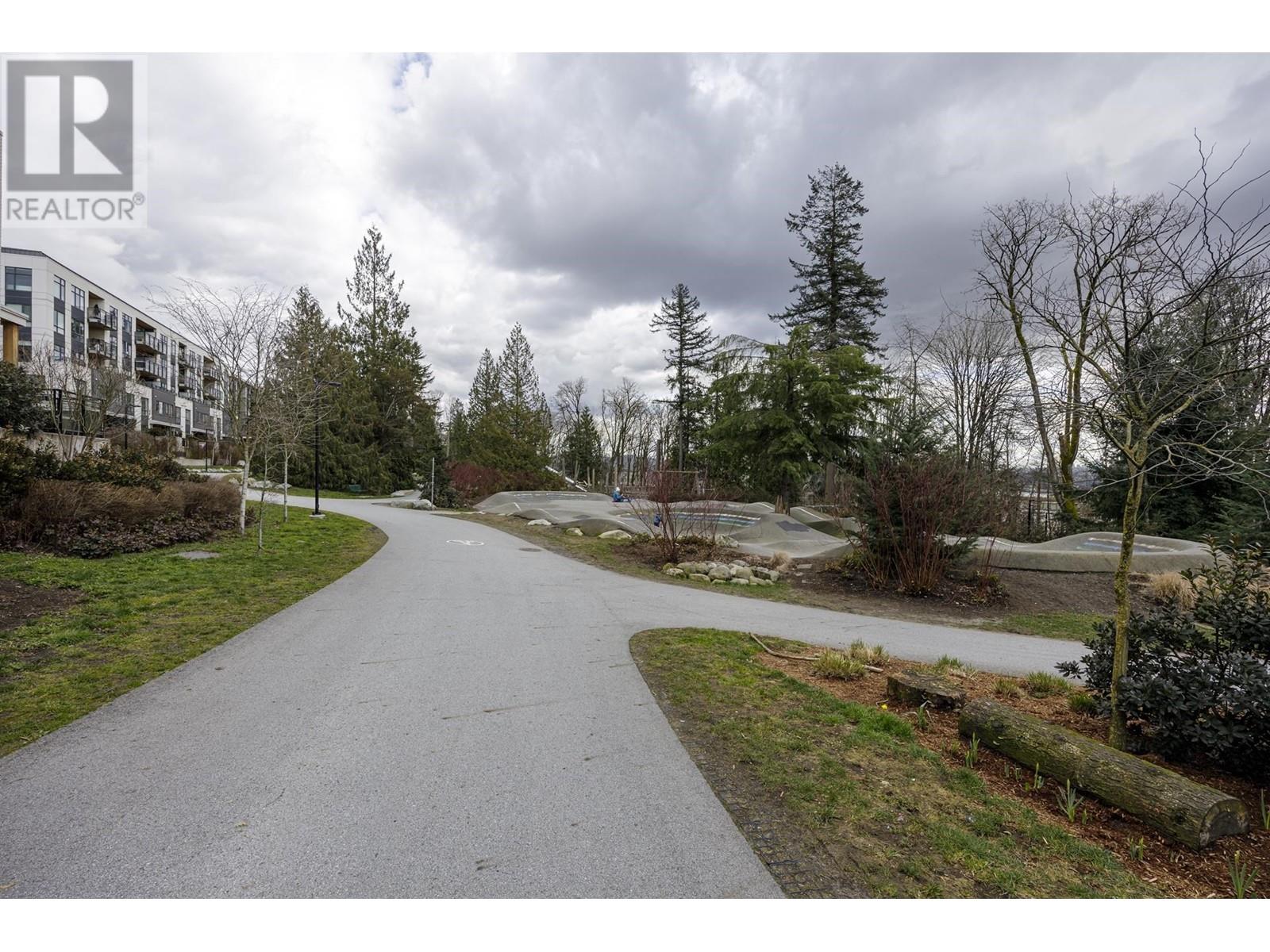 126 649 E 3rd Street, North Vancouver, British Columbia  V7L 1G6 - Photo 25 - R2861443