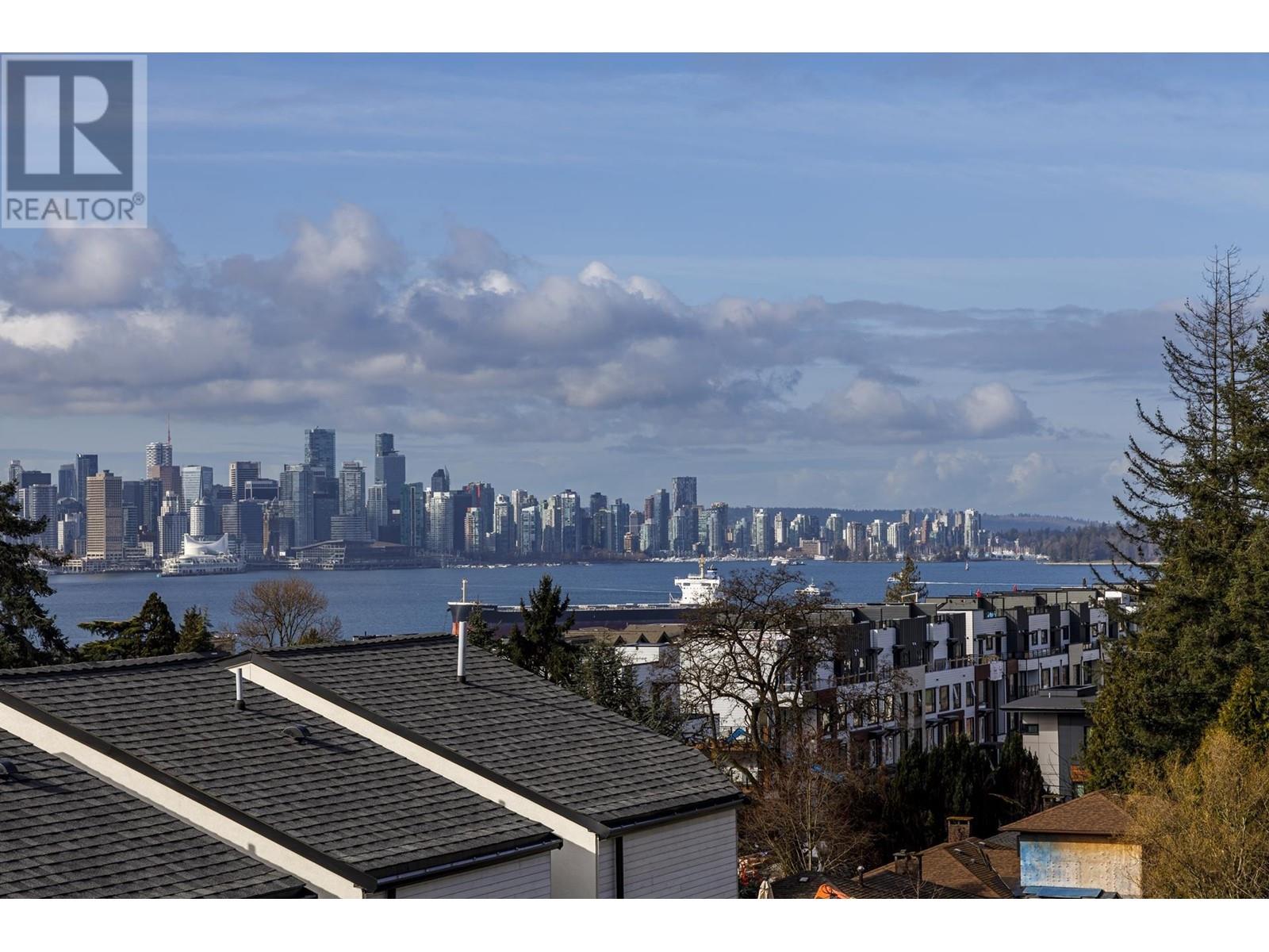 126 649 E 3rd Street, North Vancouver, British Columbia  V7L 1G6 - Photo 26 - R2861443