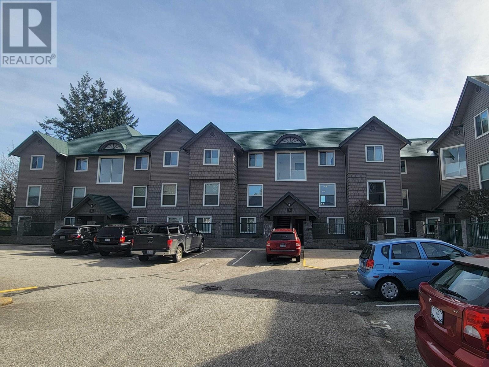 15 622 Farnham Road, Gibsons, British Columbia  V0N 1V8 - Photo 23 - R2861471