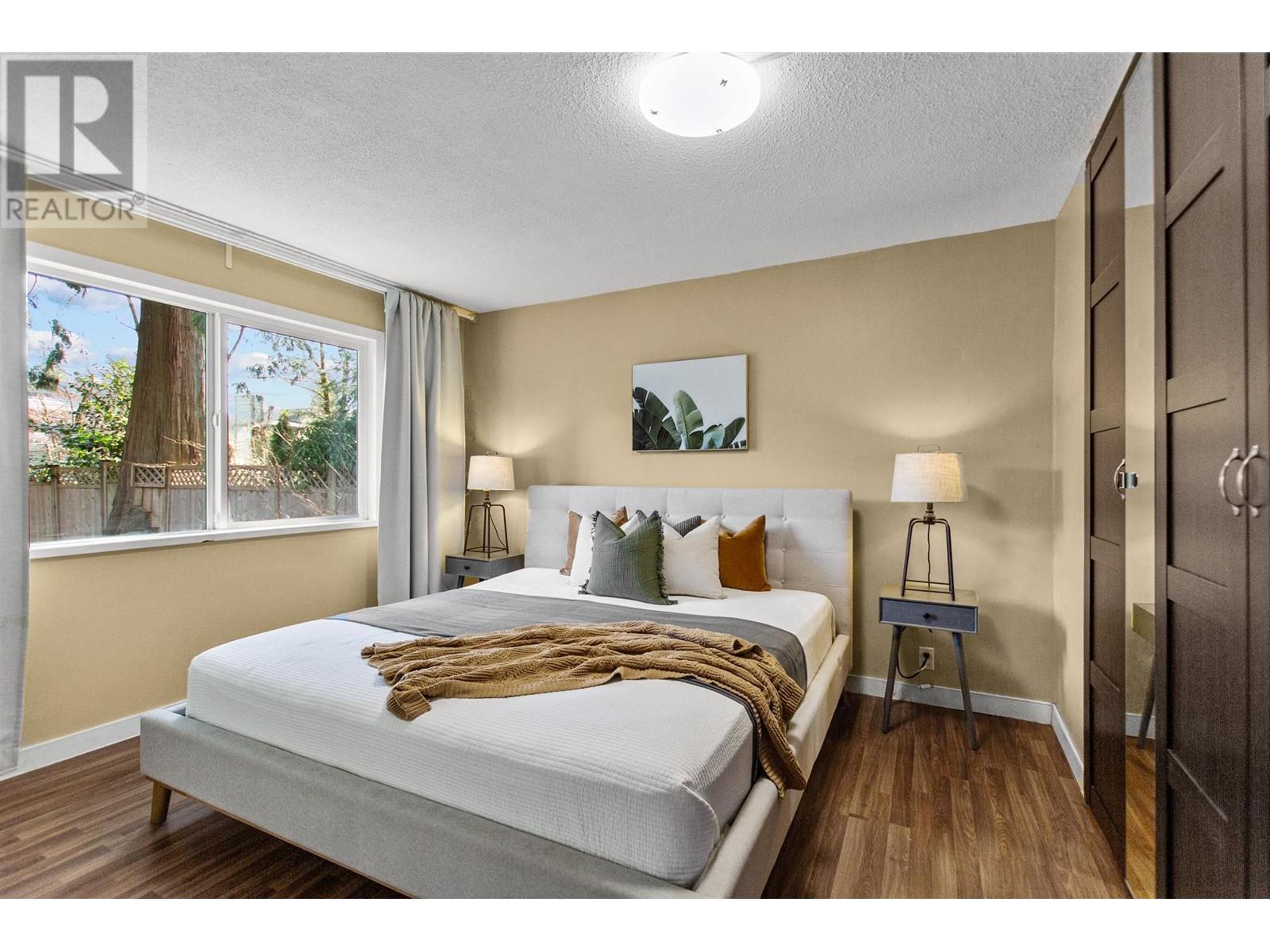 11738 Fraserview Street, Maple Ridge, British Columbia  V2X 8A8 - Photo 11 - R2861434