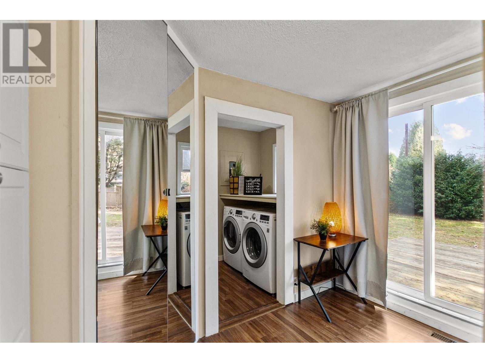 11738 Fraserview Street, Maple Ridge, British Columbia  V2X 8A8 - Photo 18 - R2861434