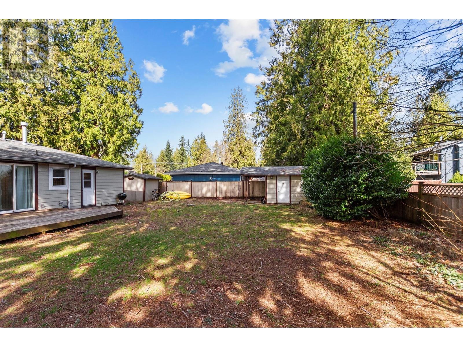 11738 Fraserview Street, Maple Ridge, British Columbia  V2X 8A8 - Photo 23 - R2861434