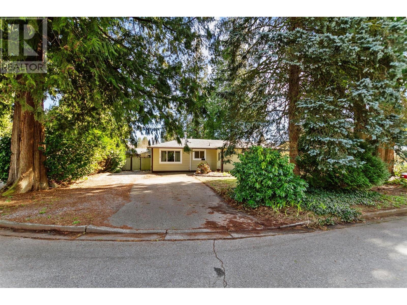 11738 Fraserview Street, Maple Ridge, British Columbia  V2X 8A8 - Photo 24 - R2861434