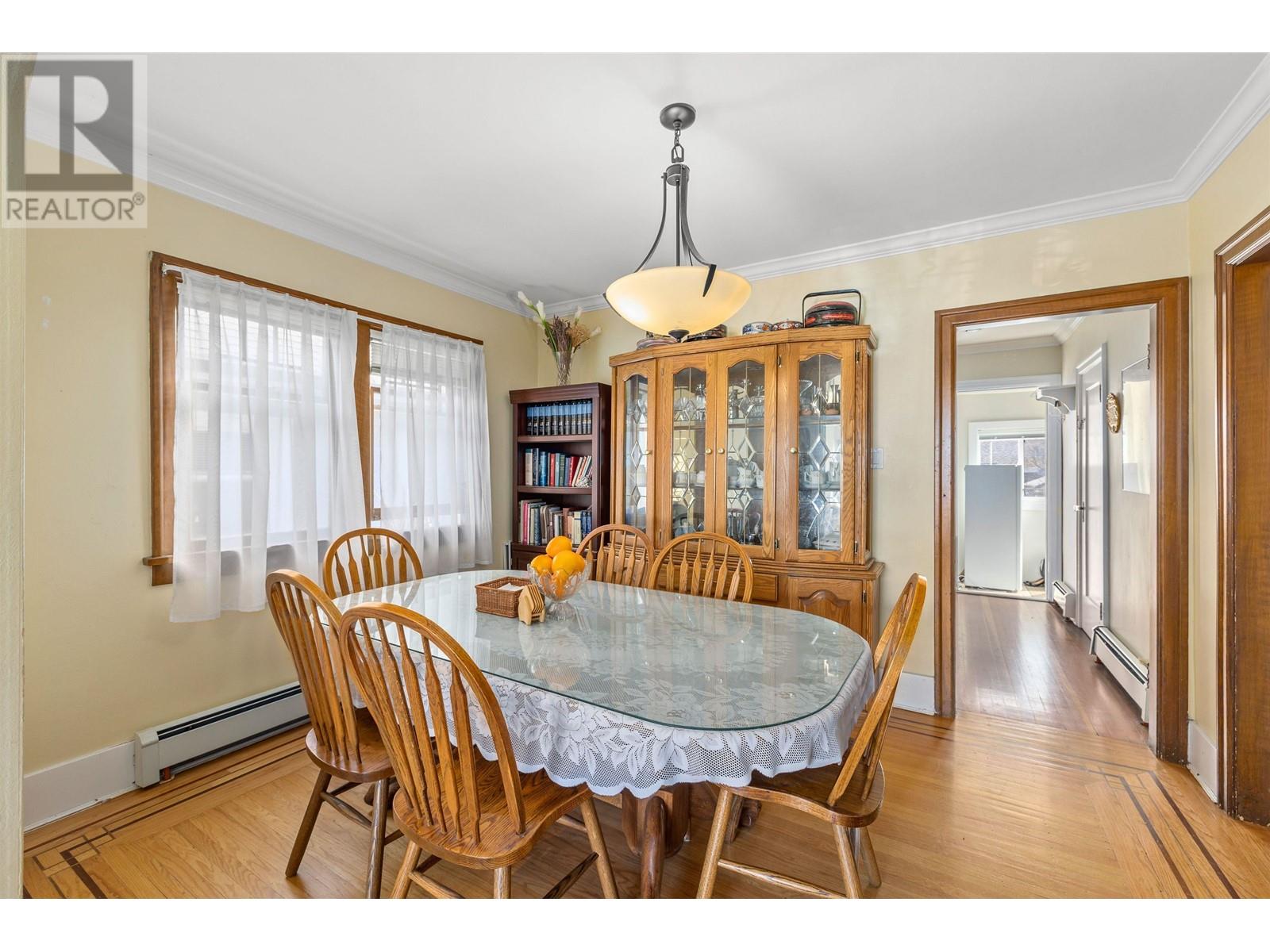 3432 W 22nd Avenue, Vancouver, British Columbia  V6S 1J2 - Photo 5 - R2861451