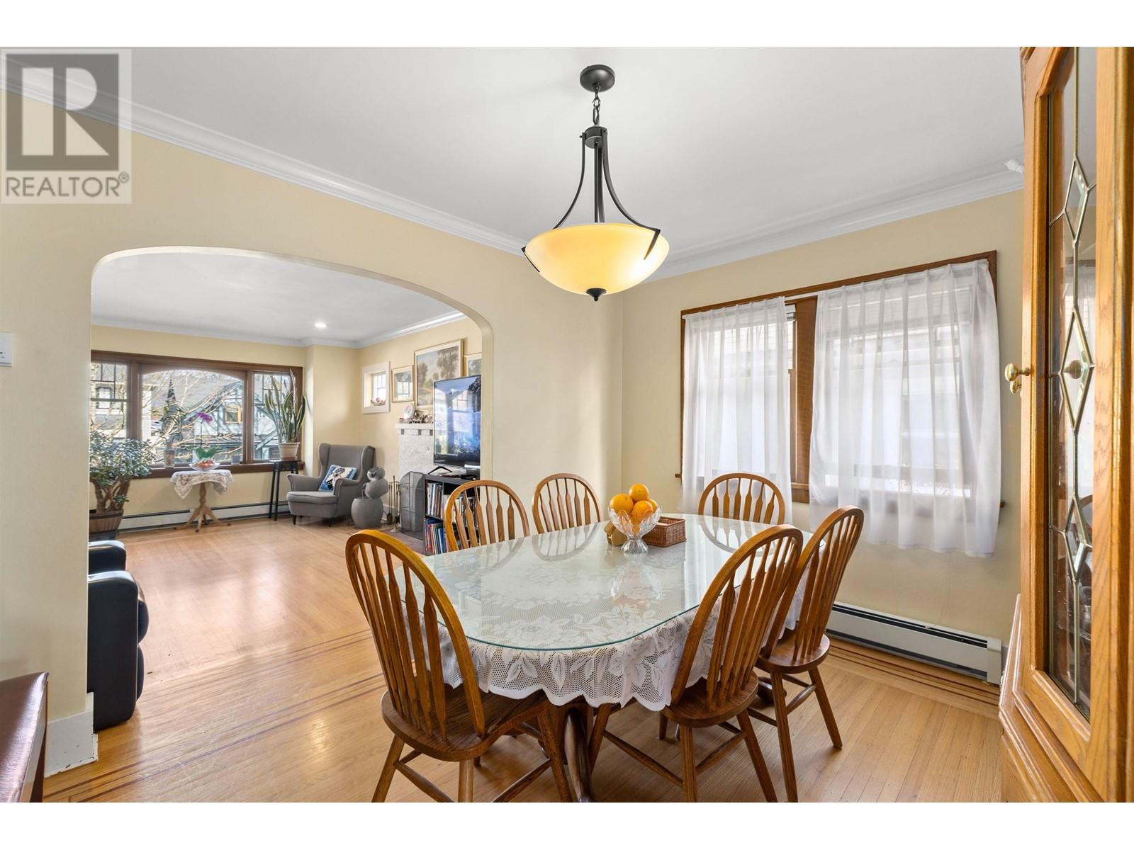 3432 W 22nd Avenue, Vancouver, British Columbia  V6S 1J2 - Photo 6 - R2861451